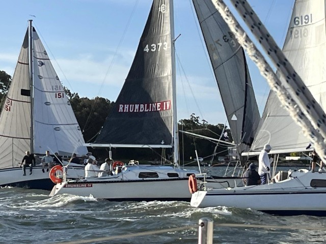 417139056_888640206597676_4820367554915701441_n (Small)