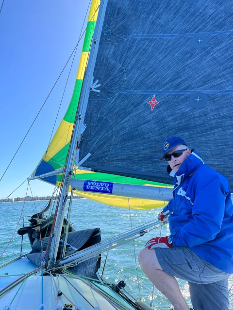 489905684_1254964636631896_7627384106339915997_n (Small)