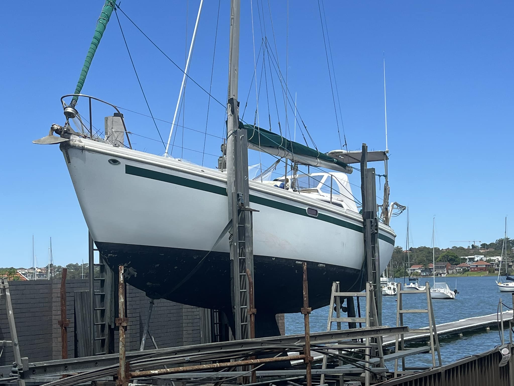 490265814_1259560466172313_4213446668905856191_n