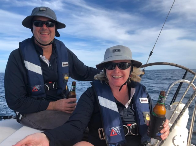 490328389_1261105196017840_2550415281725879855_n (Small)