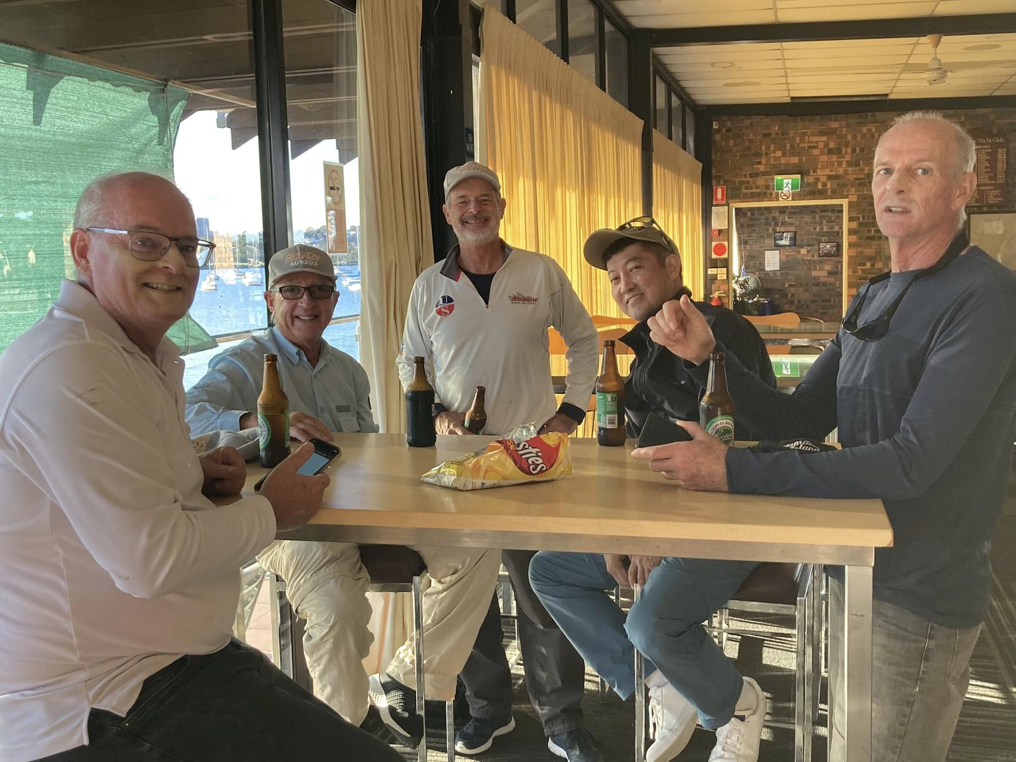 490775776_1263720999089593_18998624825039026_n