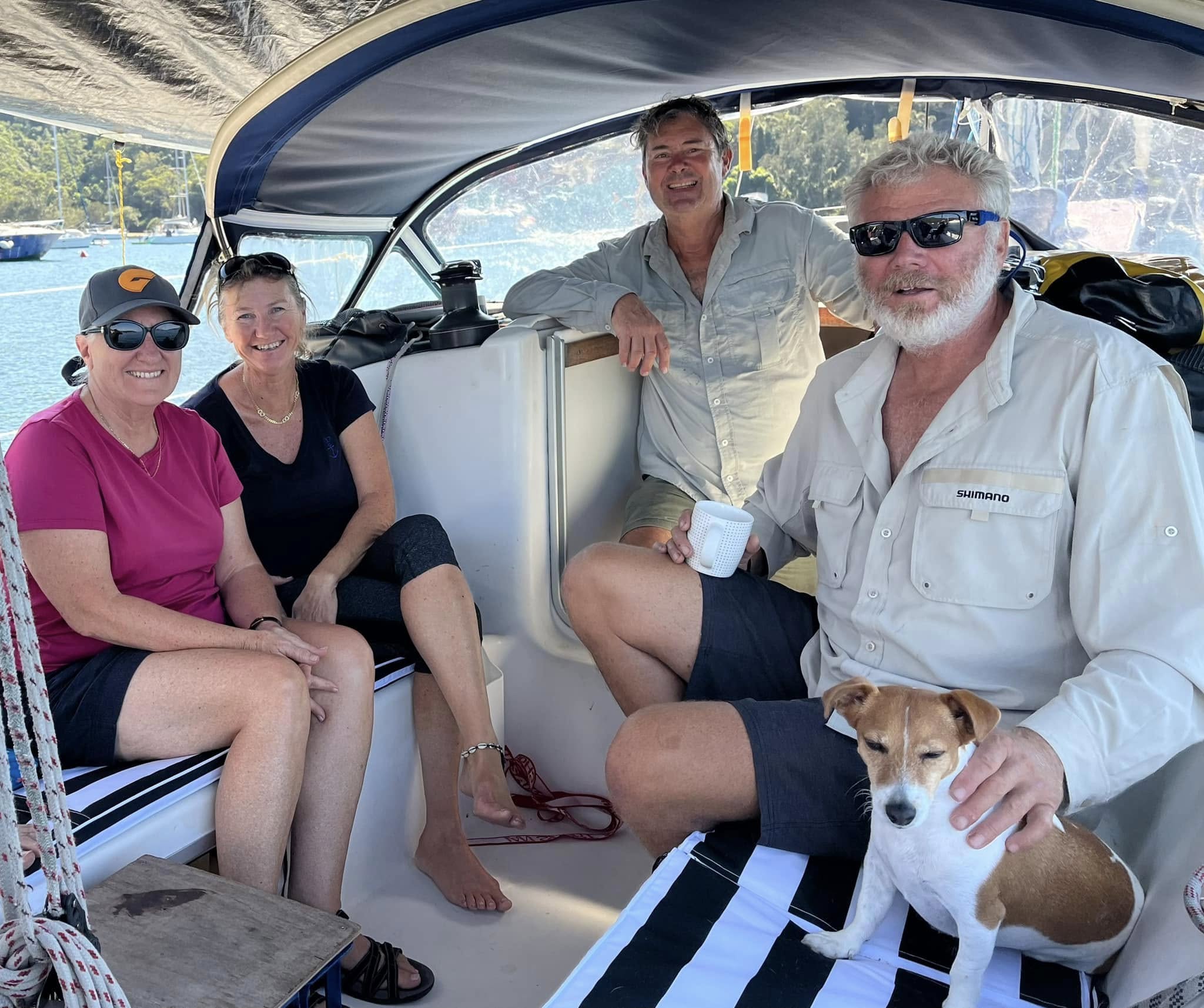 491420144_1262360612558965_3930584803177608049_n