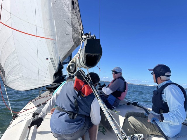 495051877_1282187157242977_5852058910362508278_n (Small)