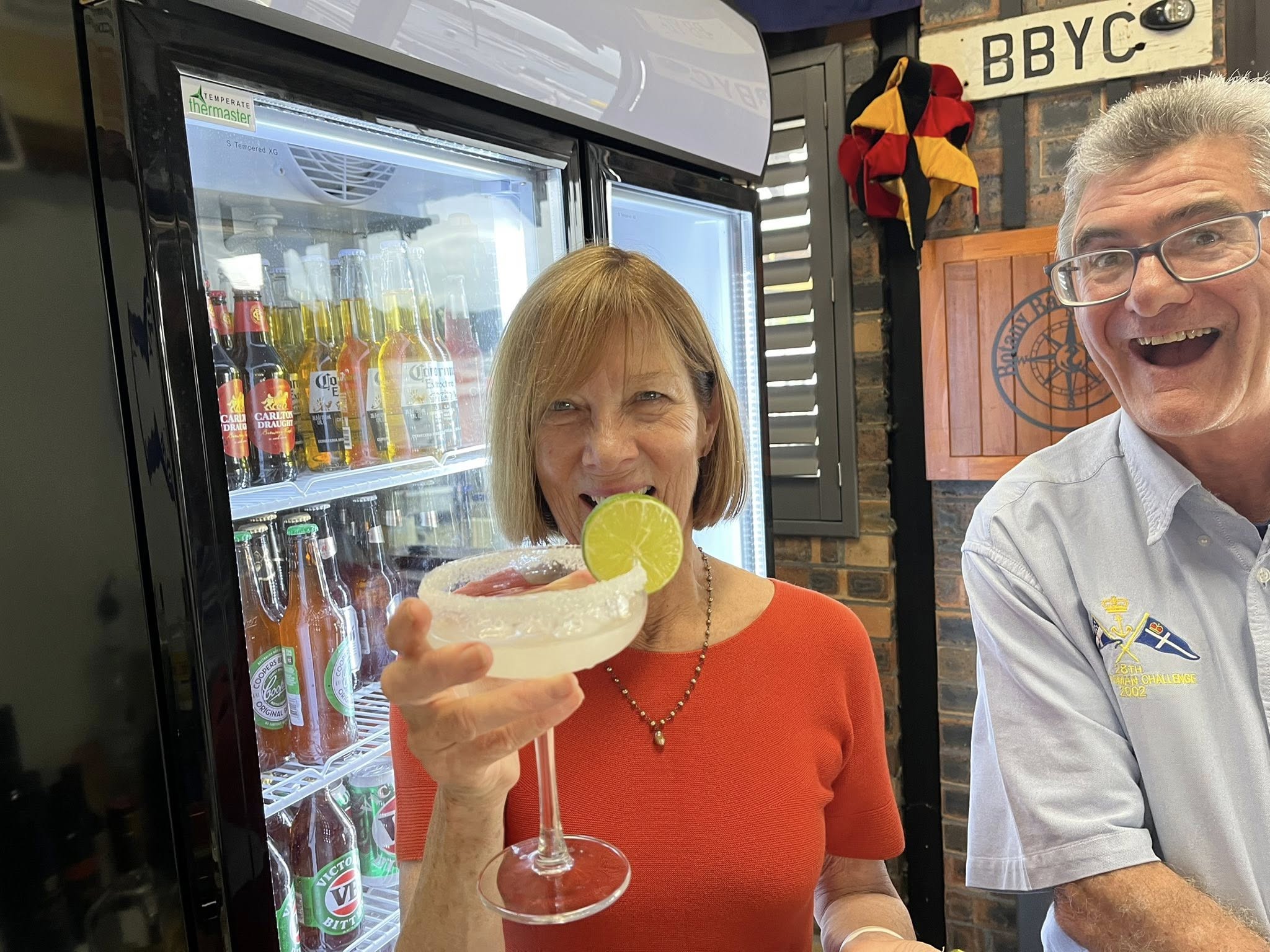 574608105_1459467196181638_5344169912537814136_n