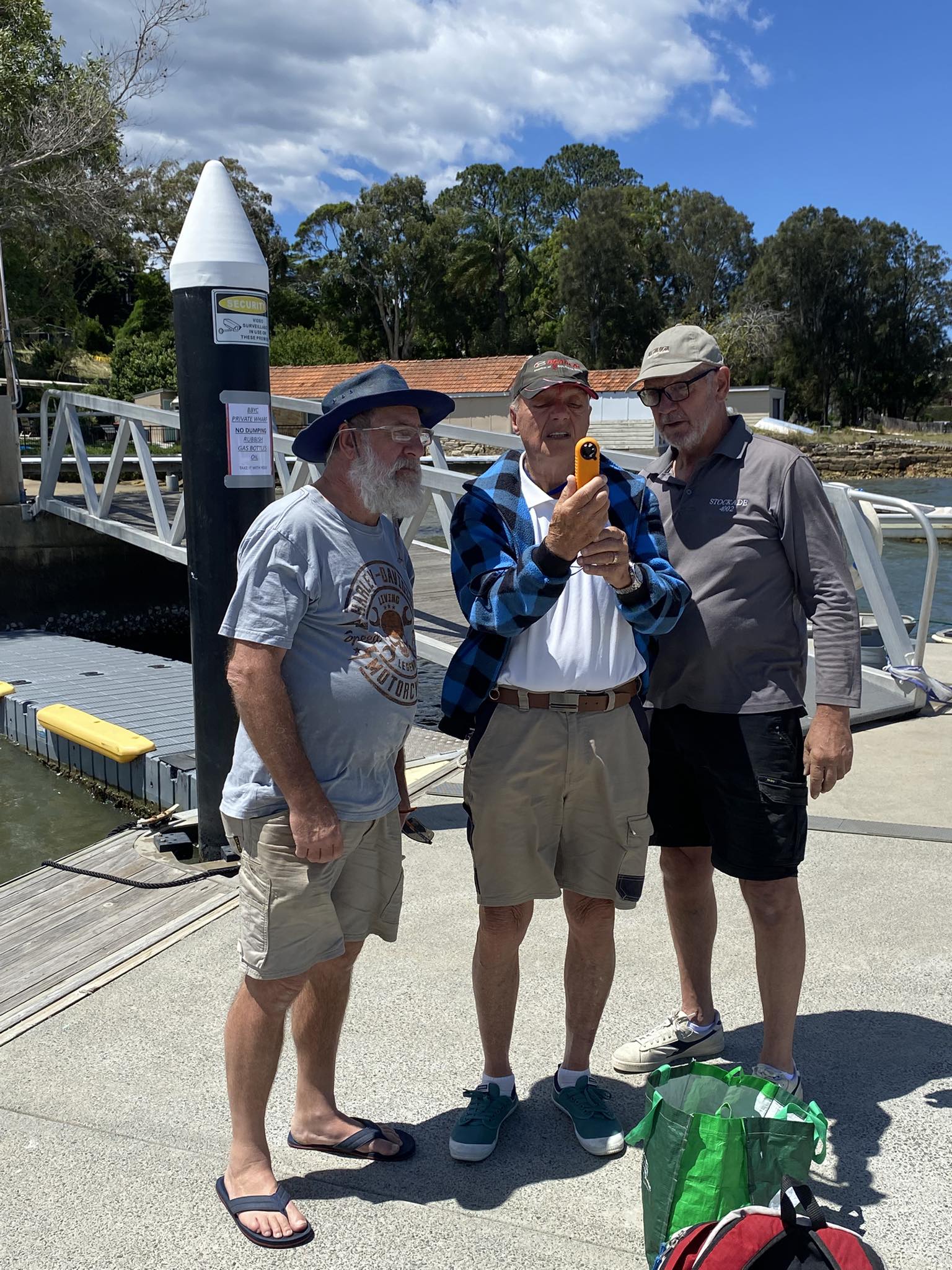 589662397_1486031696858521_7476623347298100312_n