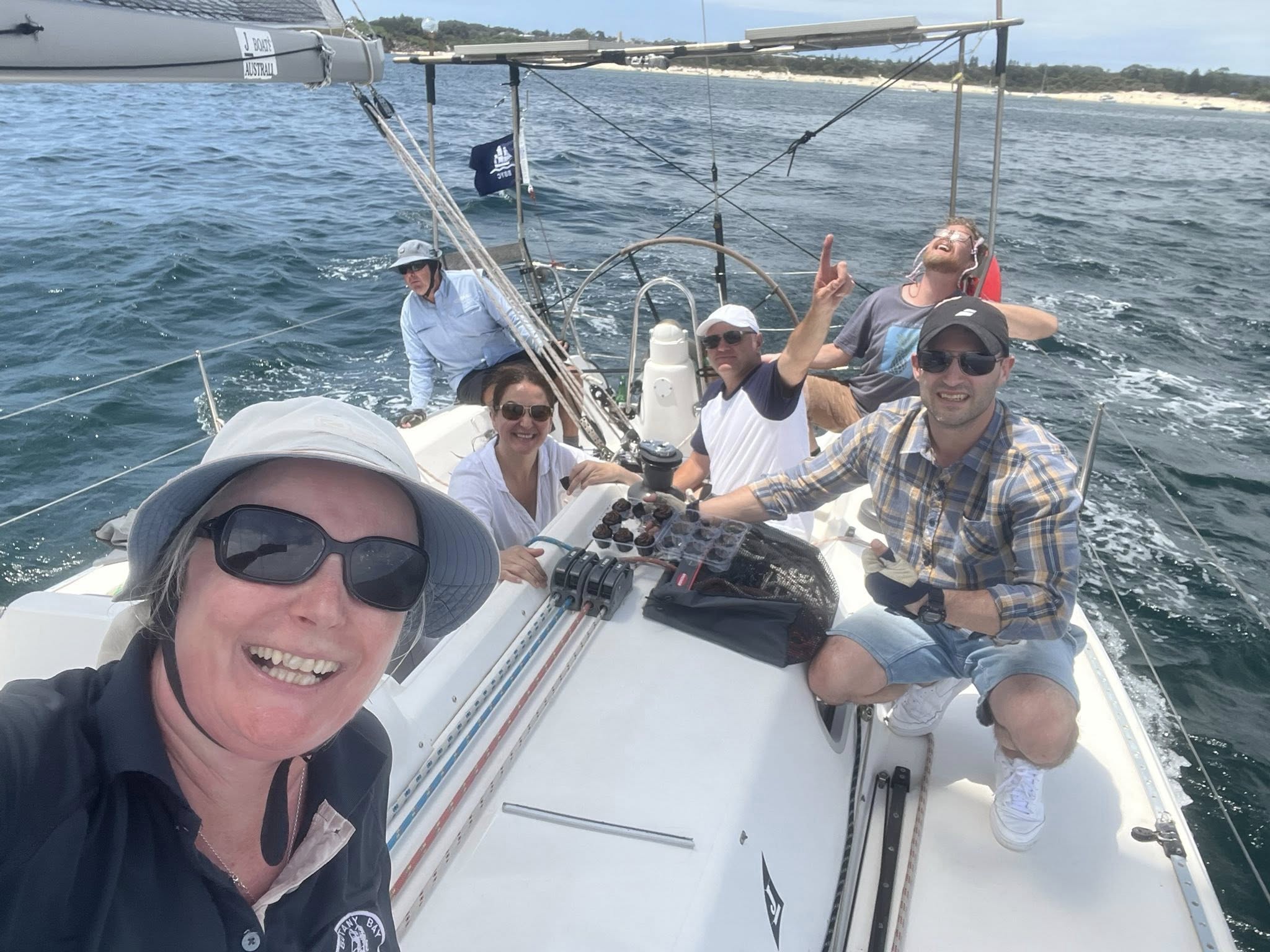 589809271_1485319910263033_3522436094767855641_n