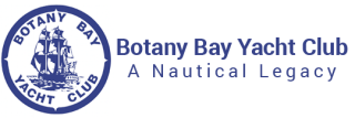 BBYC Logo