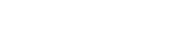 itv_logo