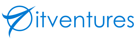 logo_complete_orginal_wcolors