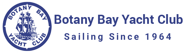 logo-tg